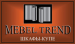 Mebel-Trend. Производство шкафов-купе на заказ